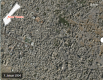 1754147033414.png