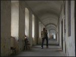 15_DieEntenDesPraesidenten_01.jpg