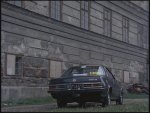 15_DieEntenDesPraesidenten_06.jpg