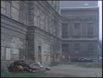 15_DieEntenDesPraesidenten_11.jpg