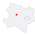 1759591802251.png