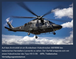 Screenshot 2025-11-06 at 14-11-20 Triebwerksausfall Bundesheer-Hubschrauber muss notlanden –...png