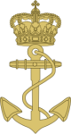 Emblem_of_the_Royal_Danish_Navy.svg.png