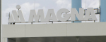 1763728276552.png
