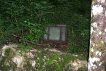 100_2744.jpg