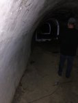 IMG_20250412_171826.jpg