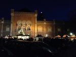 IMG_1308.JPG