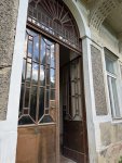 IMG_8754.jpeg