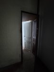 IMG_8807.jpeg