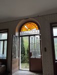 IMG_8834.jpeg