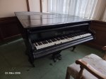 Piano_Helenental.jpeg