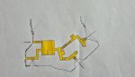 20260406_094035.jpg