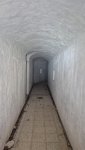 20260405_095522.jpg