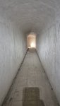 20260405_095804.jpg