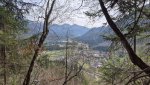 20260412_095536.jpg