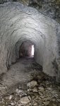 20260412_095935.jpg