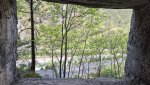20260419_100747.jpg