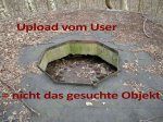 bild Kopie.jpg