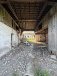 IMG_1170.jpeg