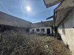 IMG_1174.jpeg