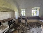 IMG_1178.jpeg
