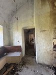 IMG_1179.jpeg