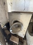 IMG_1185.jpeg