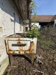 IMG_1187.jpeg