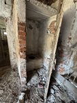 IMG_1189.jpeg