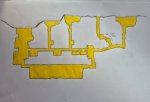 20260420_090724.jpg