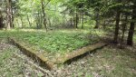 20260510_104535.jpg