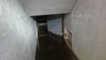 20260525_105659.jpg