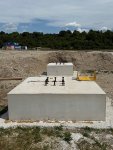 Fundamente_1.jpg