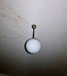 333.jpg