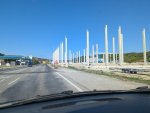 PXL_20260824_075708751.jpg