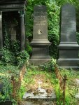 Zentralfriedhof_29.jpg