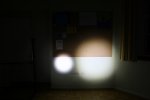 links X21 rechts Workx 503 Lichtkegel.JPG