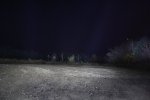 Kampfpark 120 x 50 m.JPG