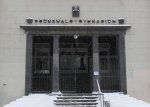 Grunewaldgymnasium_Eingang.JPG