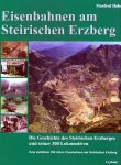 7. Eisenb. Steirischen Erzberg.jpg