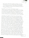 BStU Akte MfS Geisler Bericht 19870218-09.png