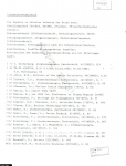 BStU Akte MfS Geisler Bericht 19870218-11.png
