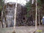 benes nebenbunker Skutine.JPG