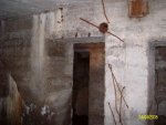 benes nebenbunker Skutine (1).JPG