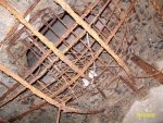 benes nebenbunker Skutine (2).JPG