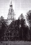 Verm.Holzpyramide 1955.jpg