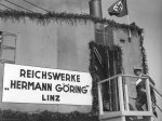 3.Bundesarchiv_Bild_183-H06156,_Linz,_Reichswerke_'Hermann_Göring',_Spatenstich.jpg