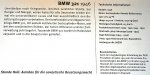 3.BMW 321 - bis 1950.JPG