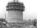 Baustelle Donauturm 1962.jpg