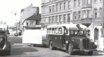 3a. 1943 Gräf uSt.Bus Stadtgasanhänger.jpg